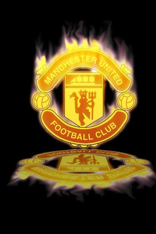 而二者的成 而二者的成