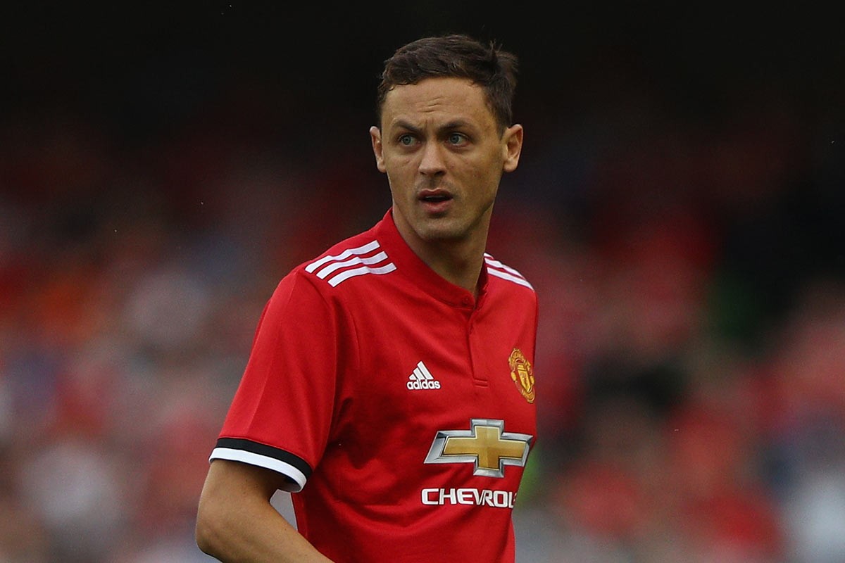 这与职业篮 这与职业篮