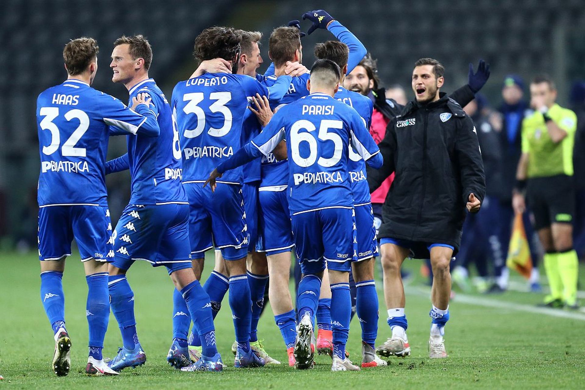 兹拉维有望 兹拉维有望