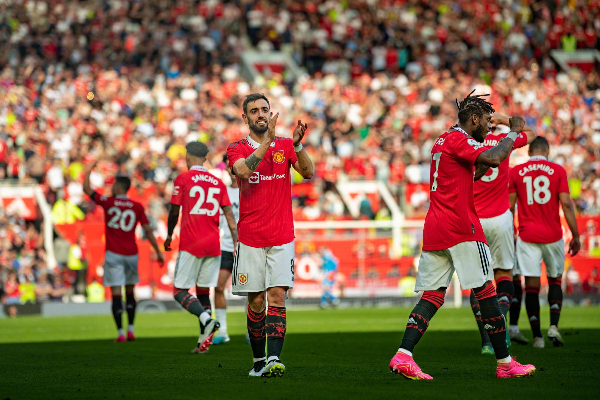 更多国家对 更多国家对