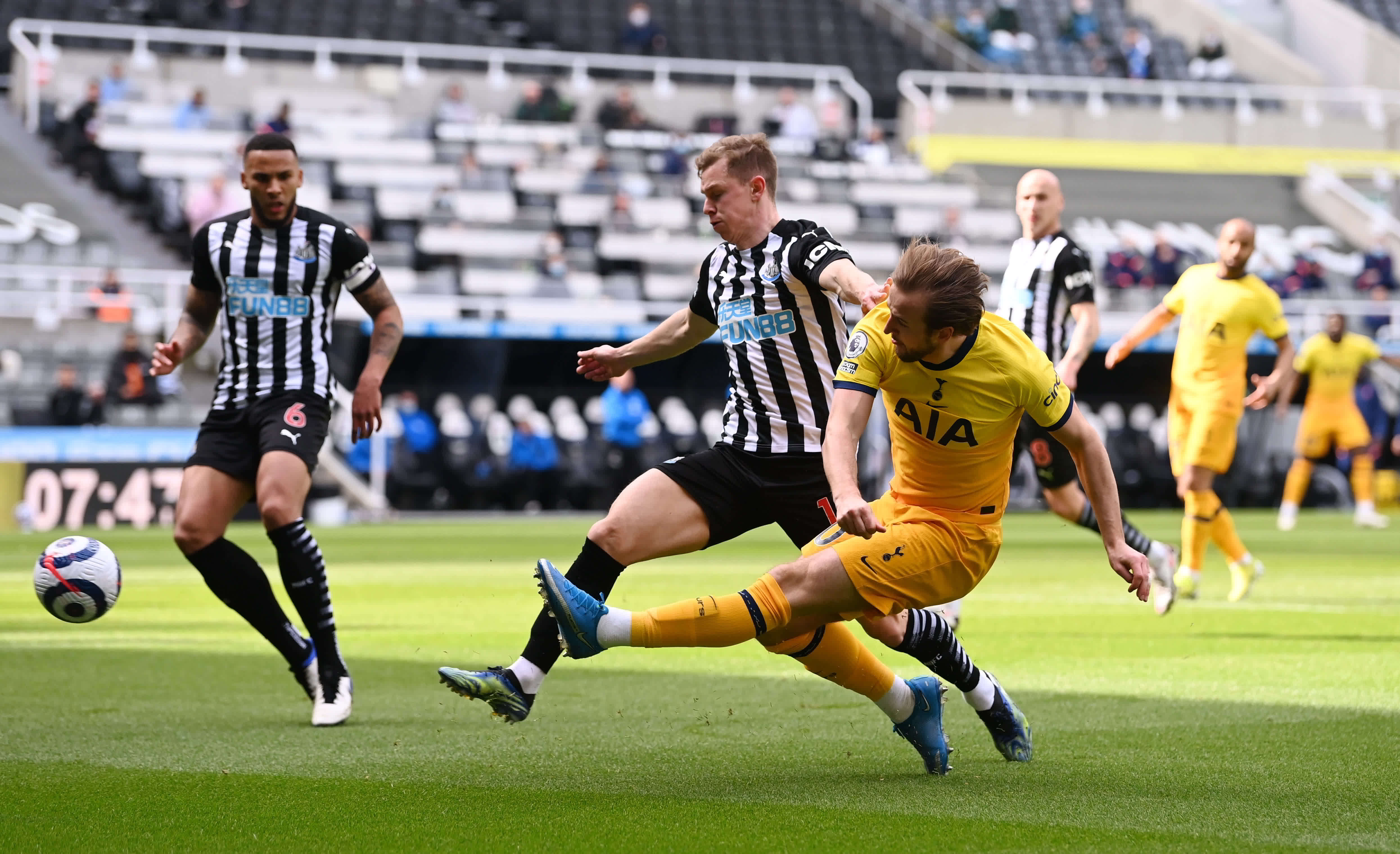 的防守漏洞 的防守漏洞