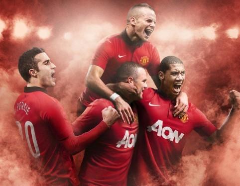 的真实写照 的真实写照