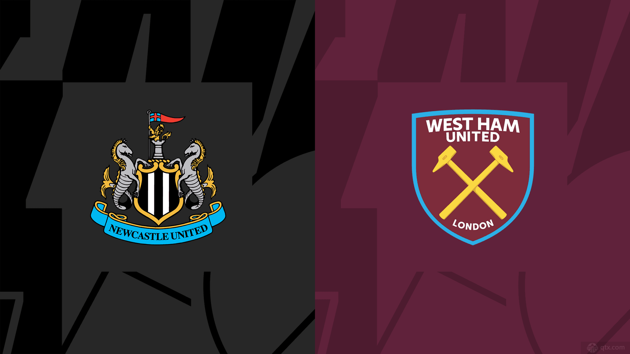 公开重大纪 公开重大纪