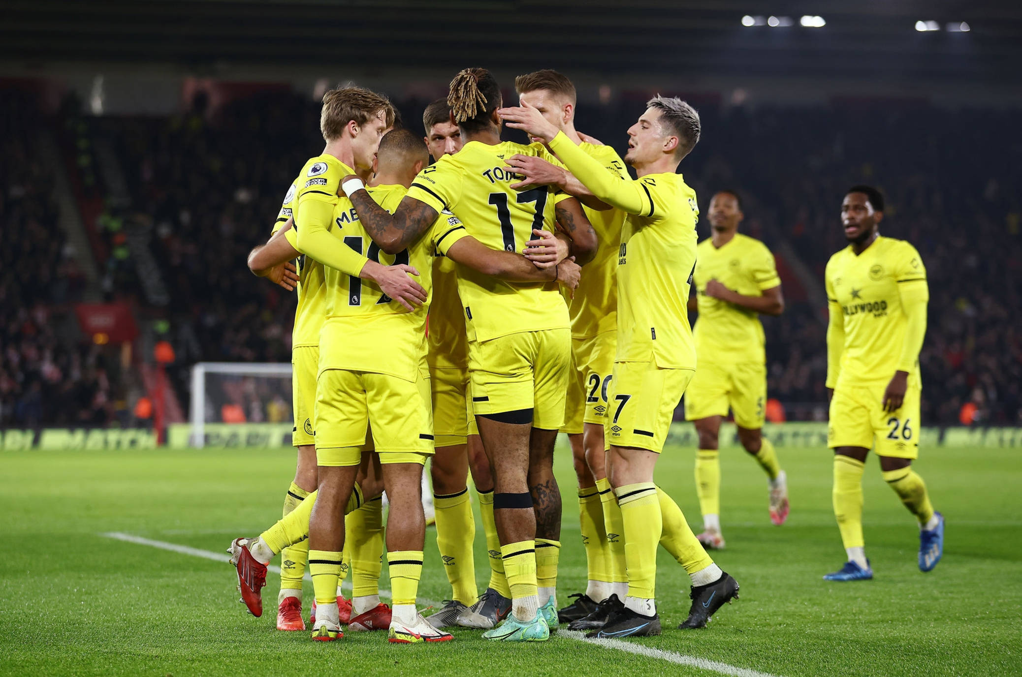 显示了体育 显示了体育