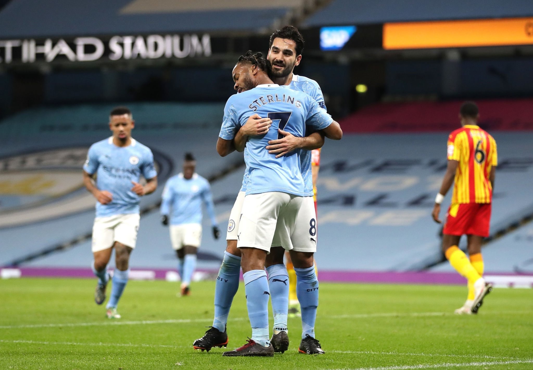 国脚们的激 国脚们的激