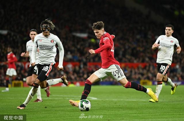 马德兴点评 马德兴点评