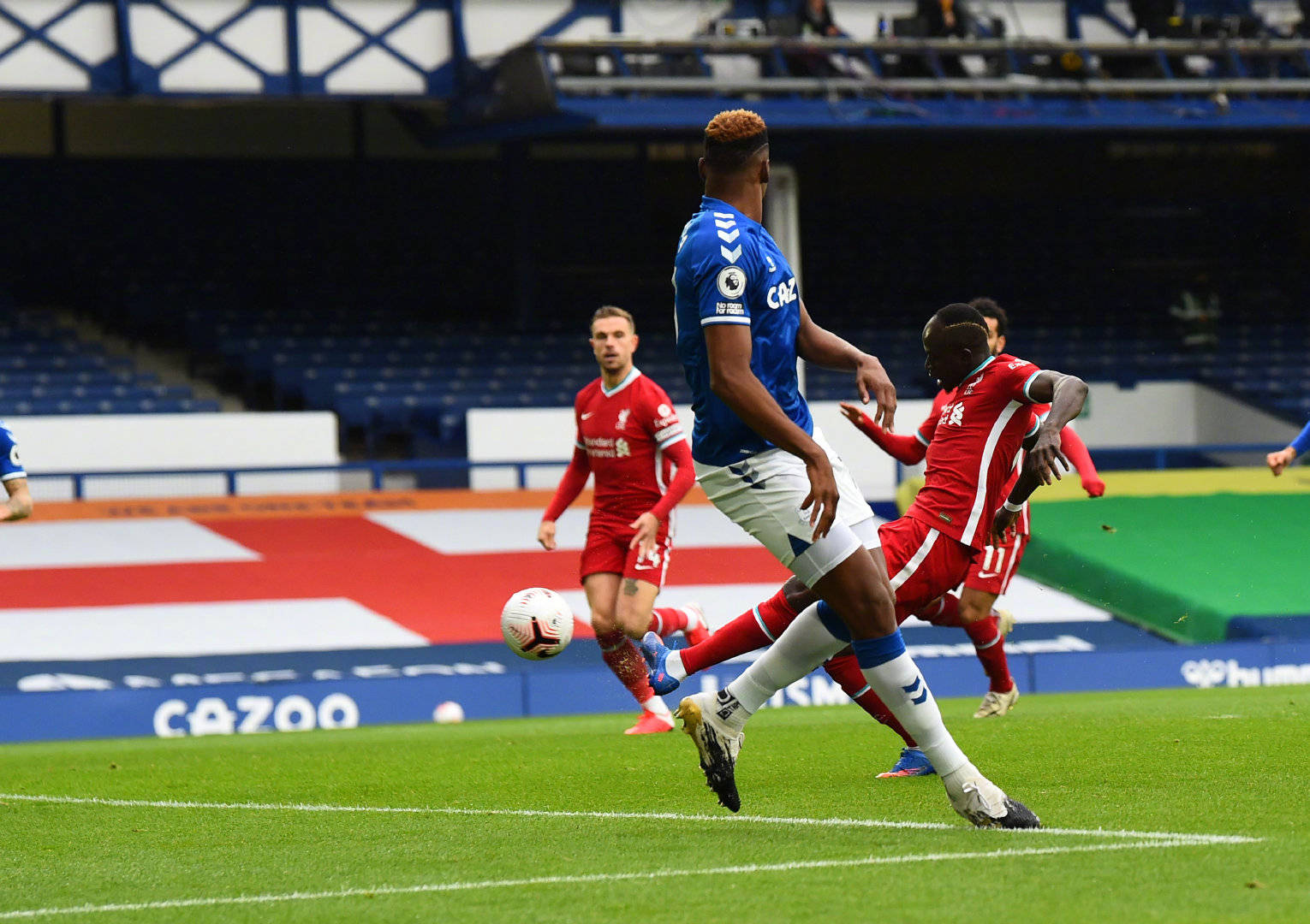 其他欧洲顶 其他欧洲顶