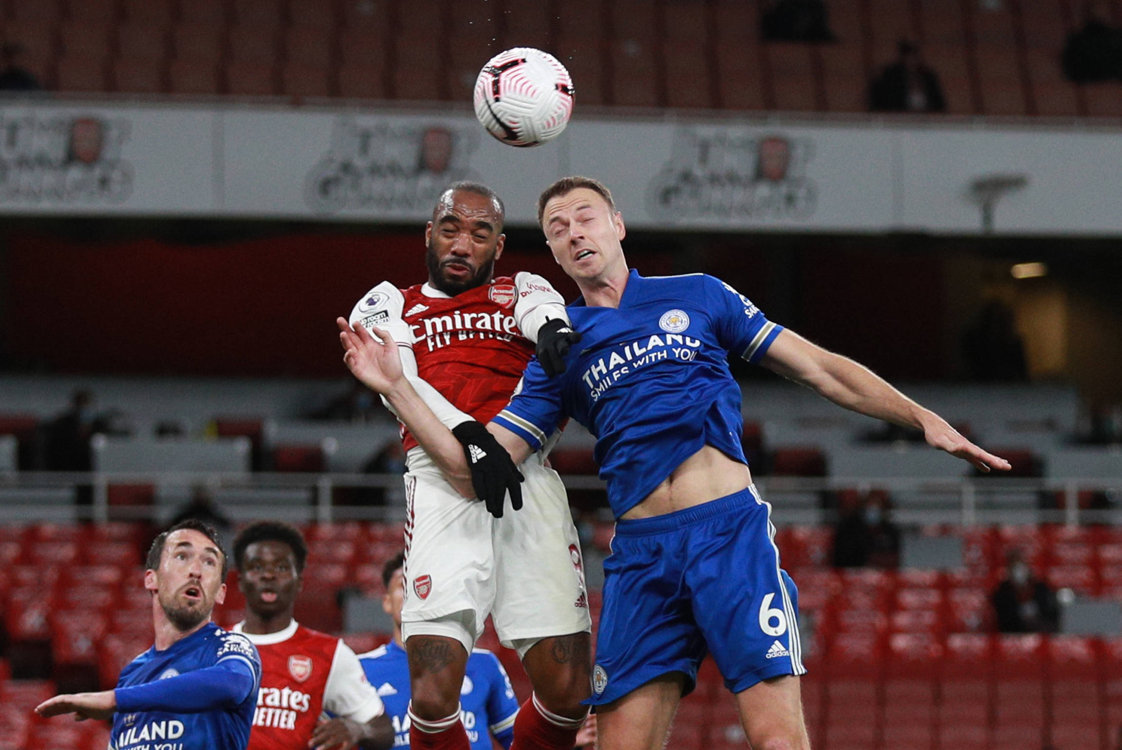 向凯尔致以 向凯尔致以