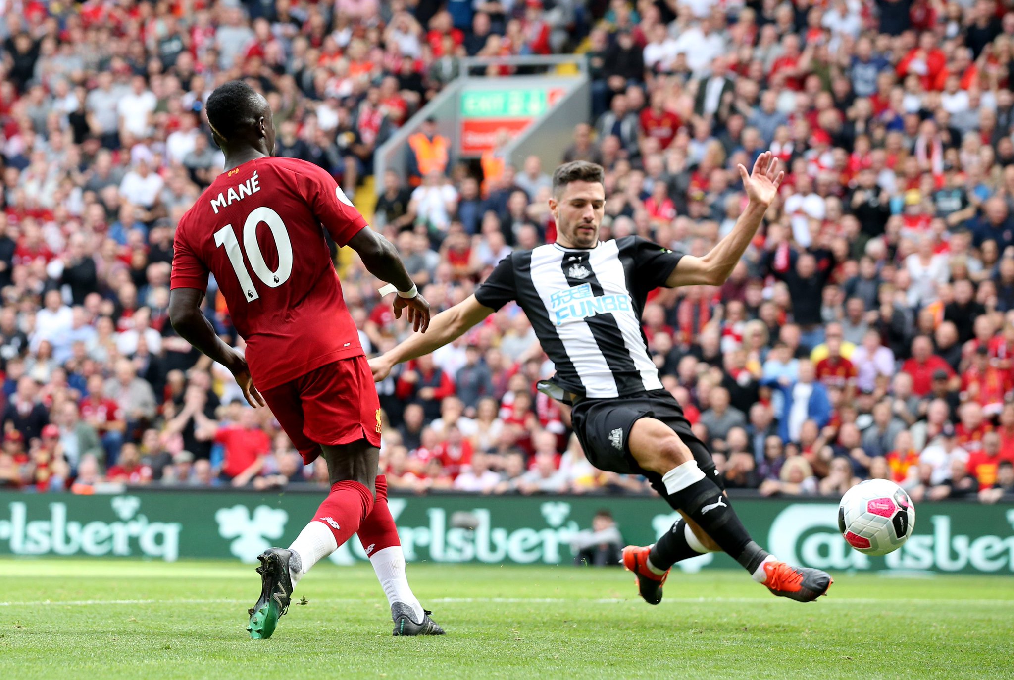 还为将在未 还为将在未