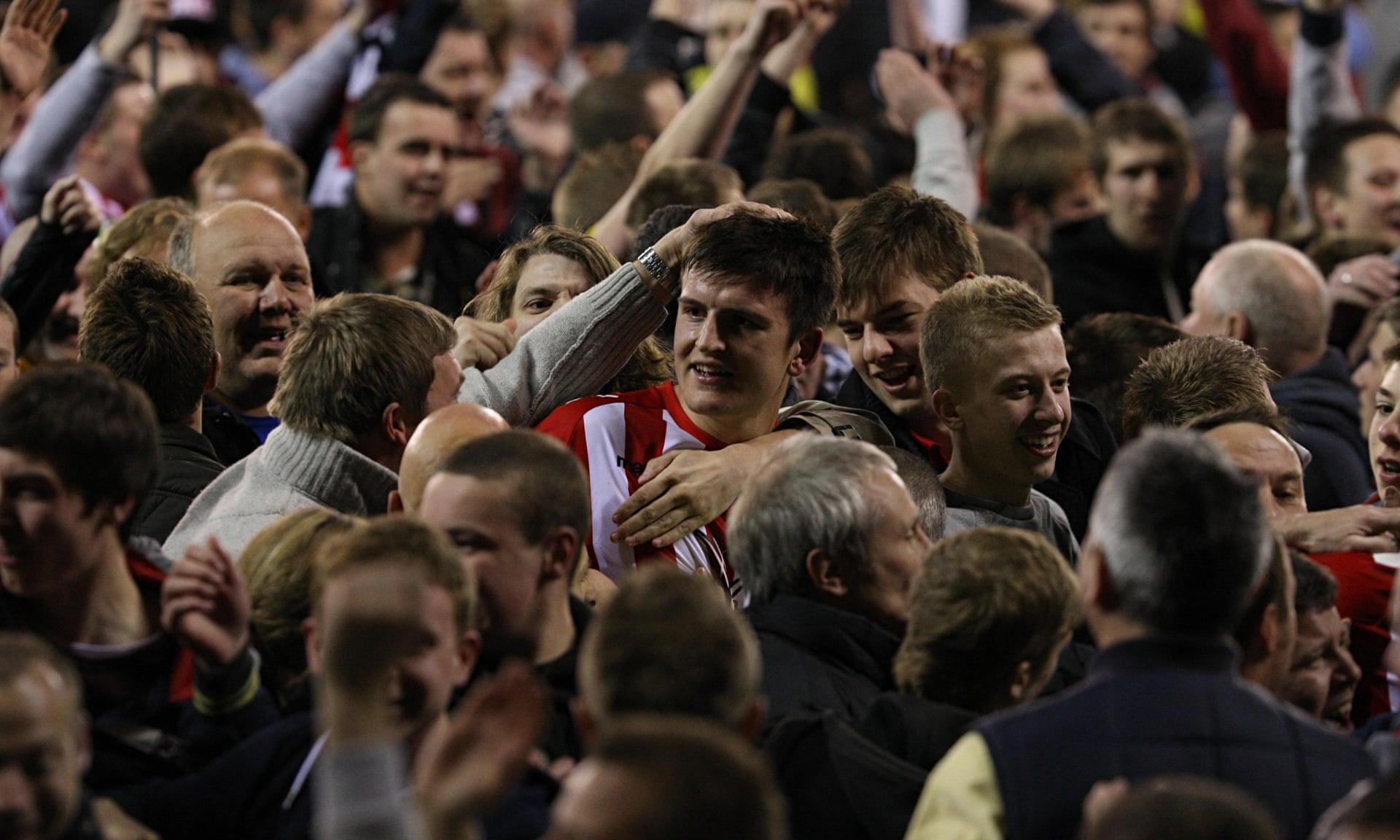 以及引入莱 以及引入莱