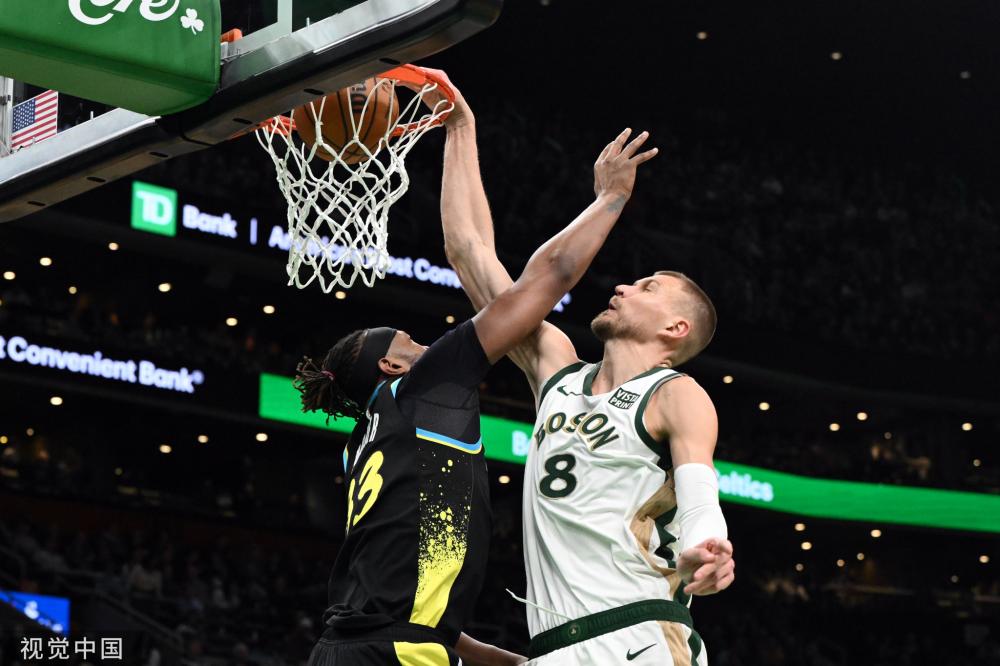 葡媒：本菲卡对葡体球票被黄牛疯炒，票价最高被炒至4150欧.