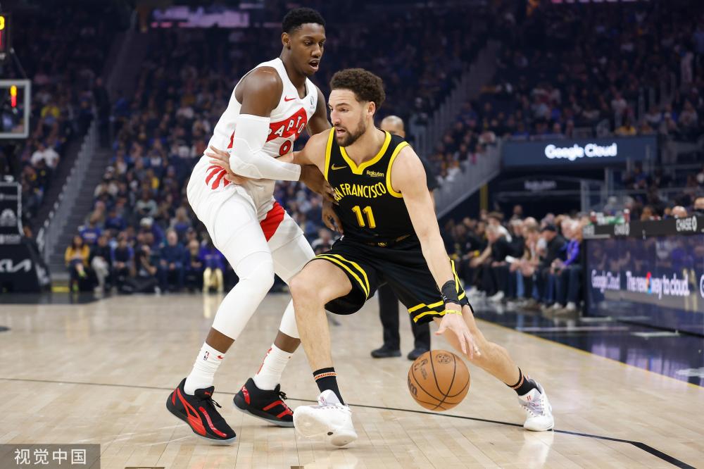 尼科替补登场时，毕尔巴鄂竞技球迷高呼他的名字并给予掌声