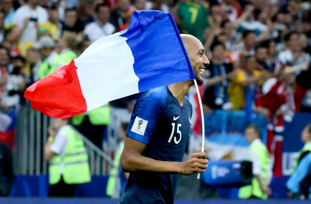 于提高工作 于提高工作