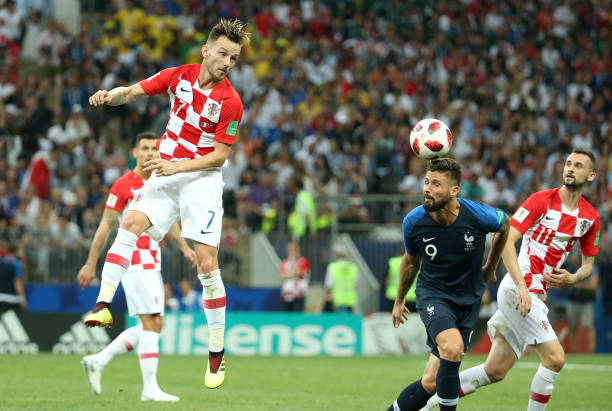 每周与亲友 每周与亲友