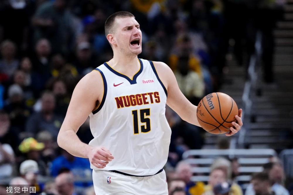 的重要性 的重要性