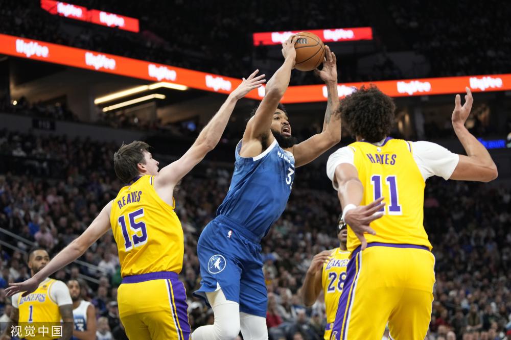 在尝试了上 在尝试了上