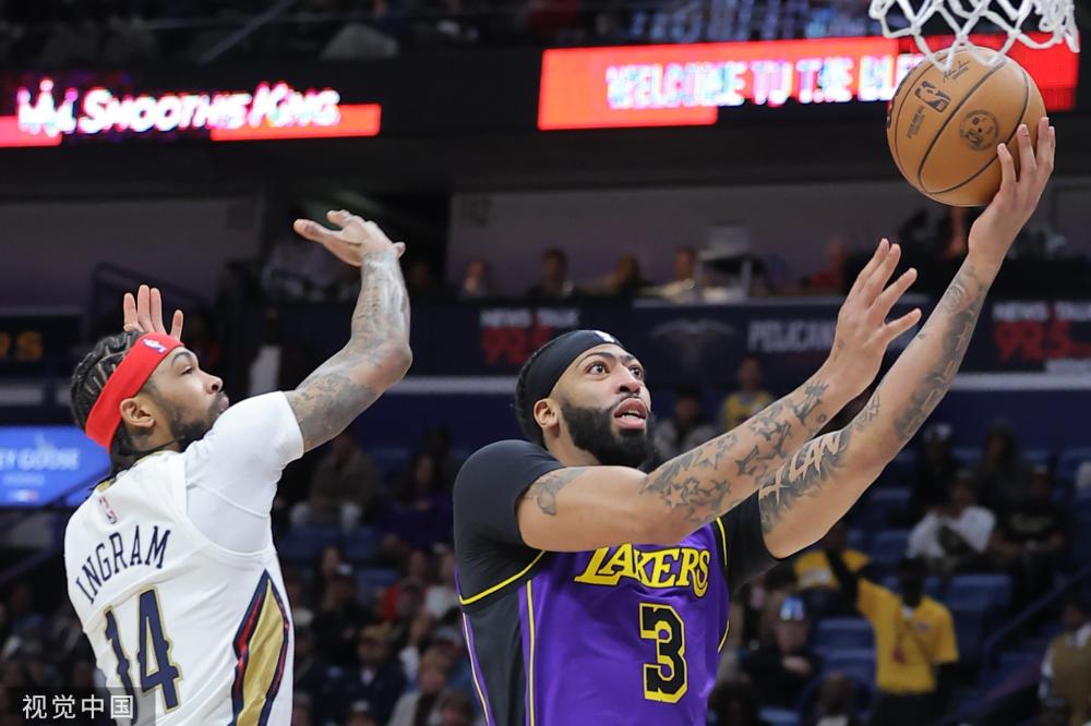 當今聯盟中 當今聯盟中