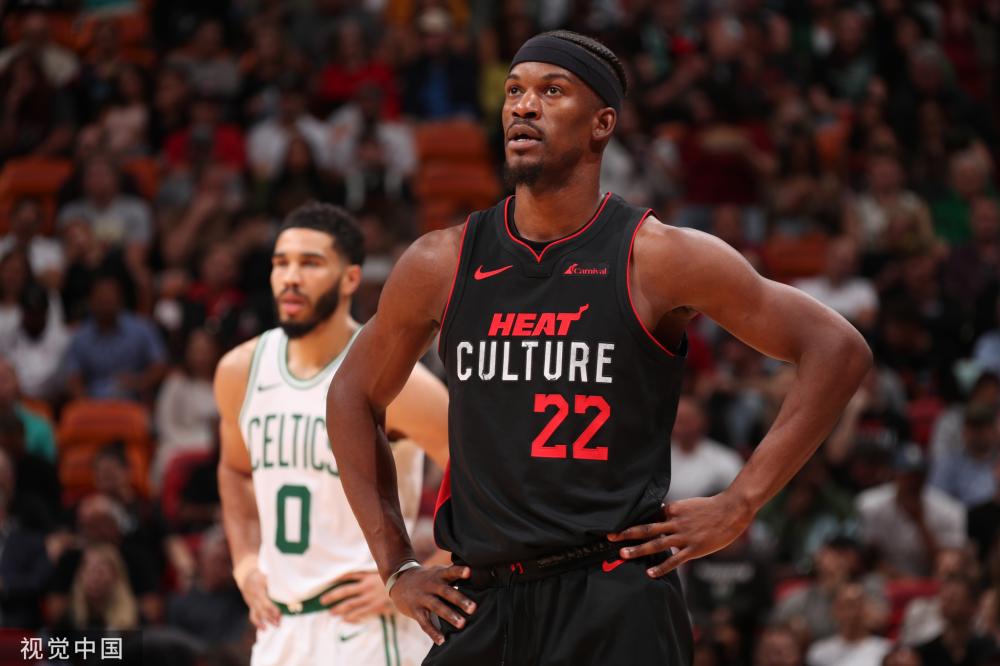 母俱乐部在 母俱乐部在