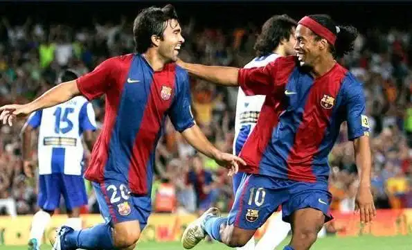 大的发展空 大的发展空