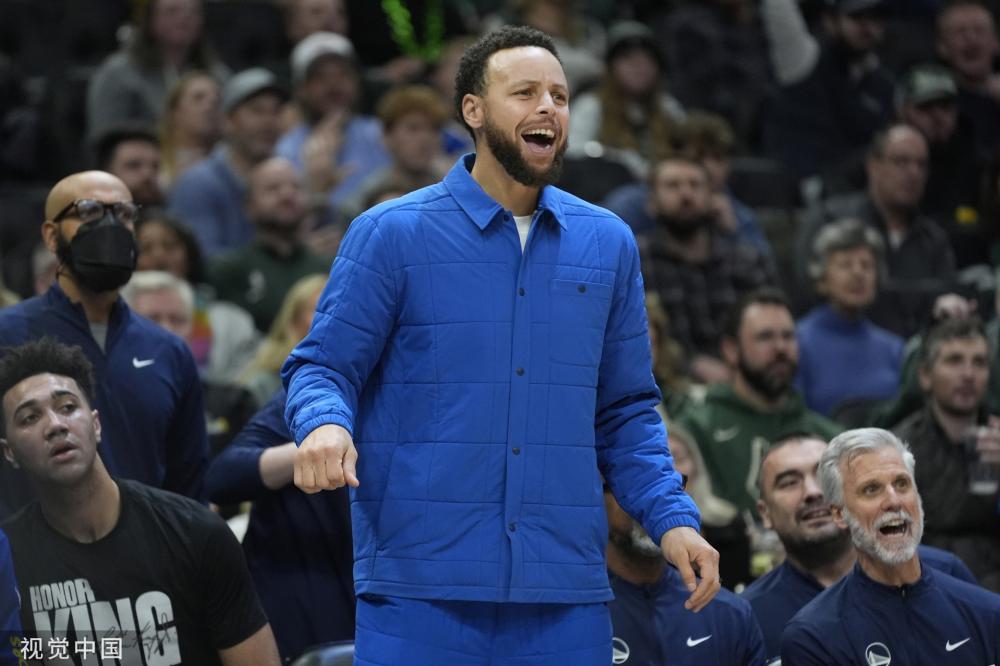 是尤文另一 是尤文另一