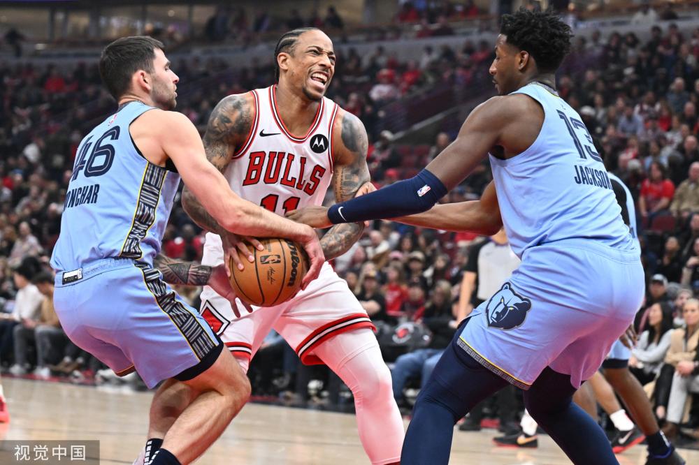 升台灣國際 升台灣國際