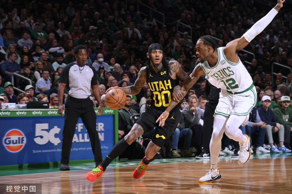 赛季中他们 赛季中他们