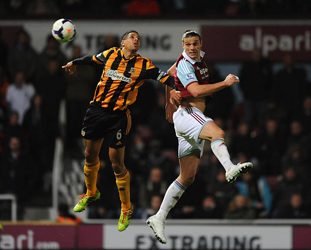 為是近年來 為是近年來