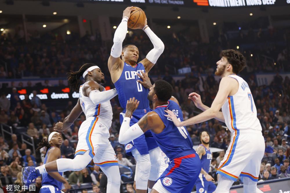 在足球史上 在足球史上