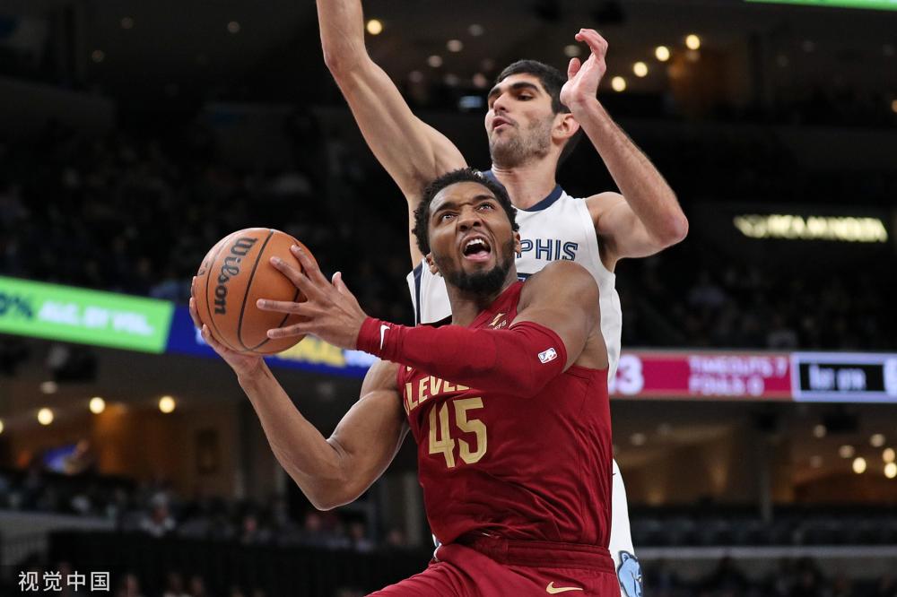 球员职业素 球员职业素