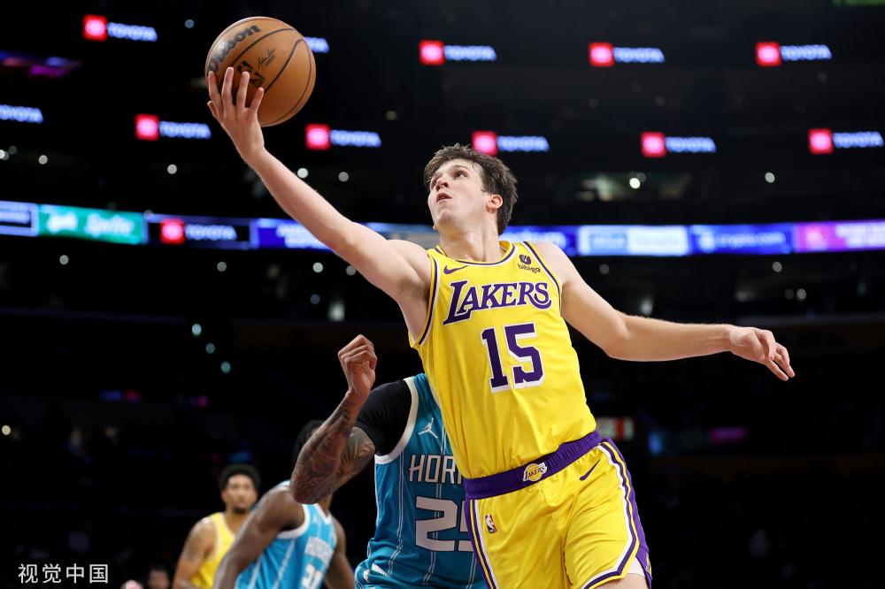 比赛的重要 比赛的重要