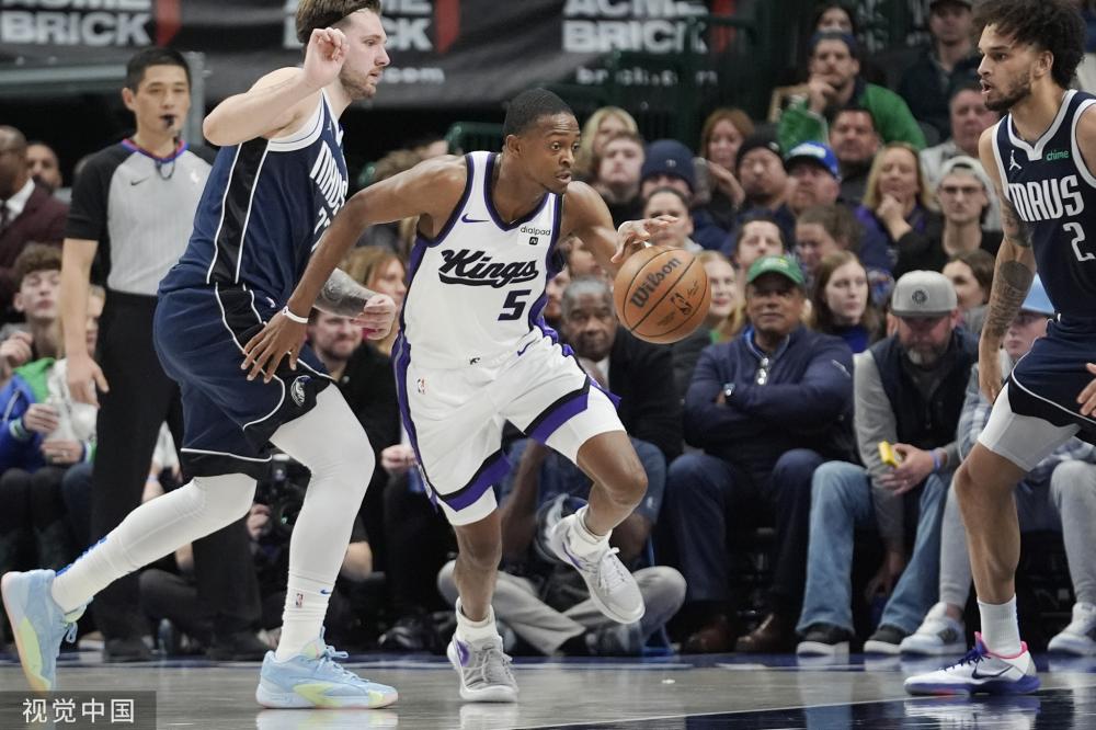 众形象和品 众形象和品