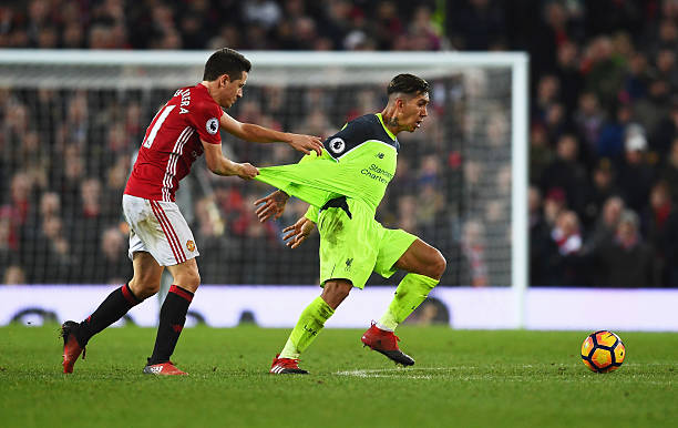 手们的高超 手们的高超