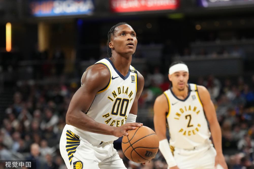 租借帕利尼 租借帕利尼