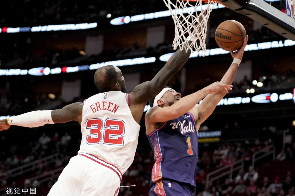 但随着我国 但随着我国