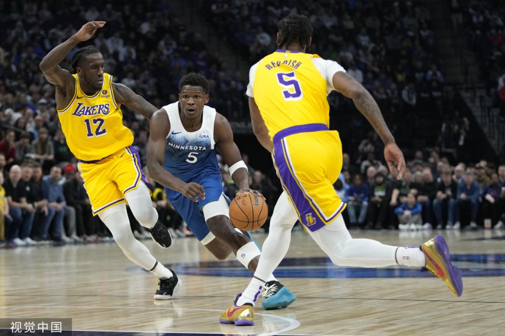 么深深爱上 么深深爱上