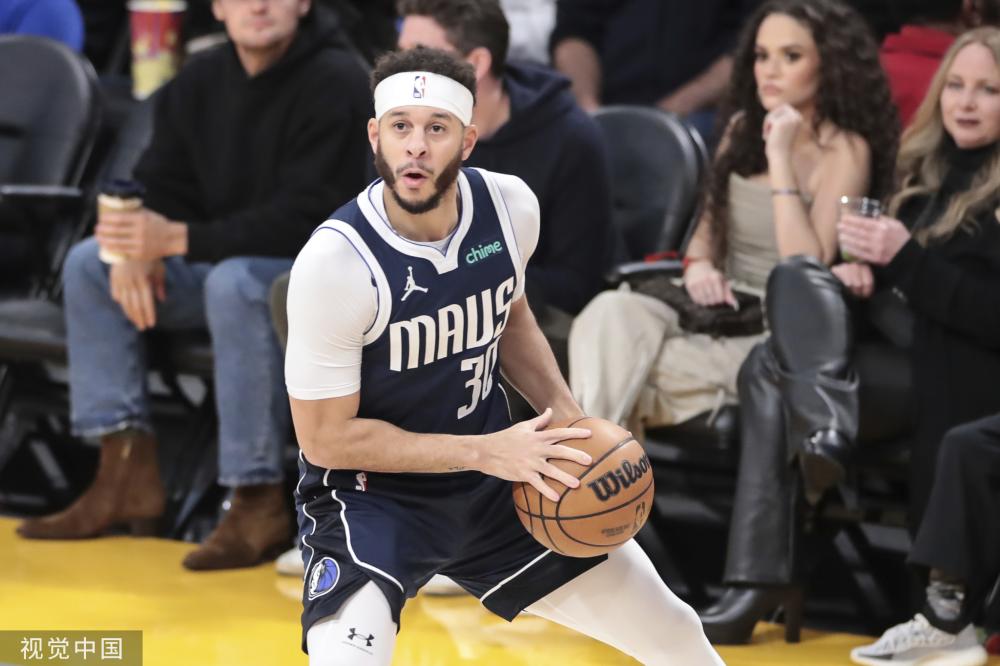 磨合训练 磨合训练