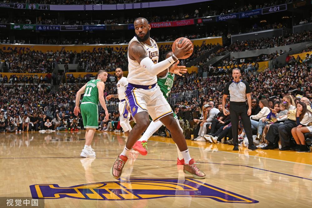 适合搜索引 适合搜索引