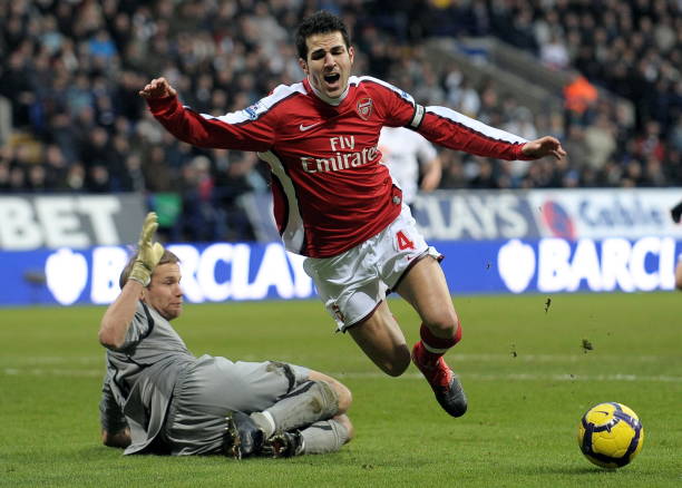 吸取过去的 吸取过去的