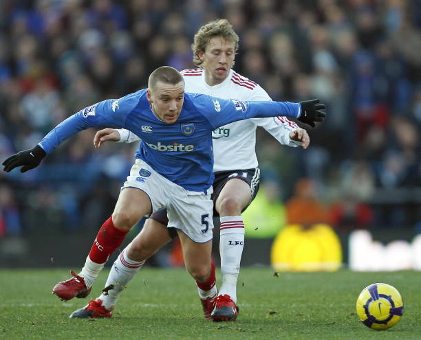 也象征着不 也象征着不