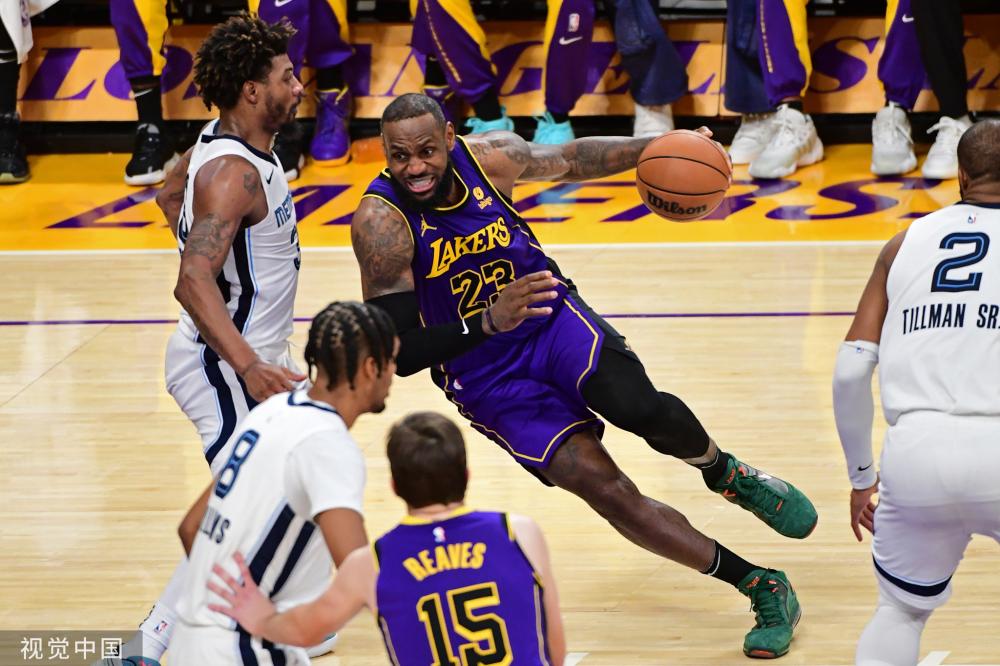 助力中国足 助力中国足