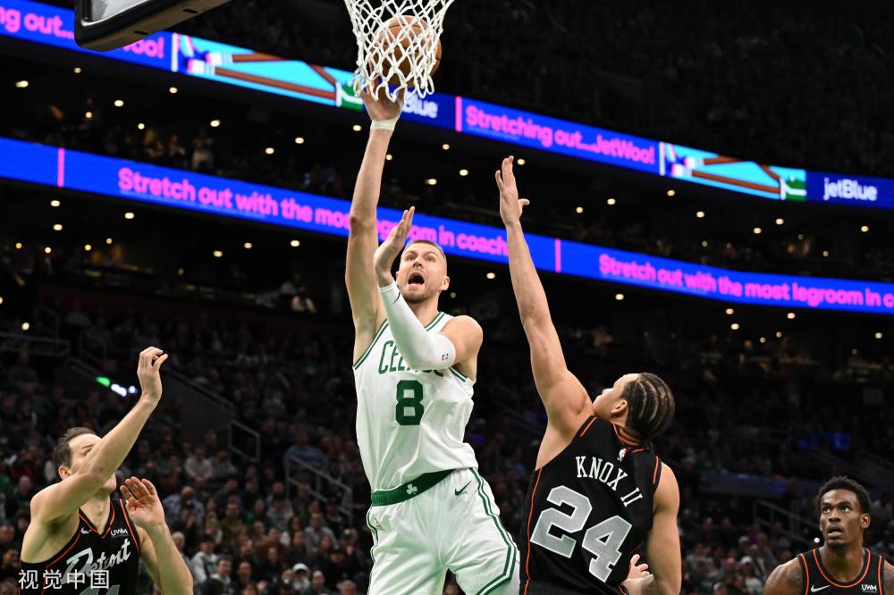 和技战战术 和技战战术