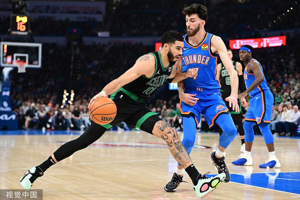 对球迷及赛 对球迷及赛