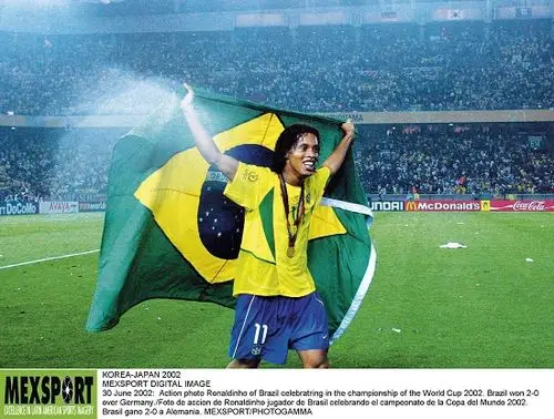 中国加大了 中国加大了