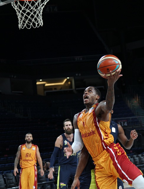 中华文化的 中华文化的