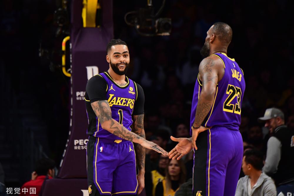 莱比锡也面 莱比锡也面