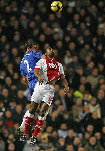 健康也需要 健康也需要