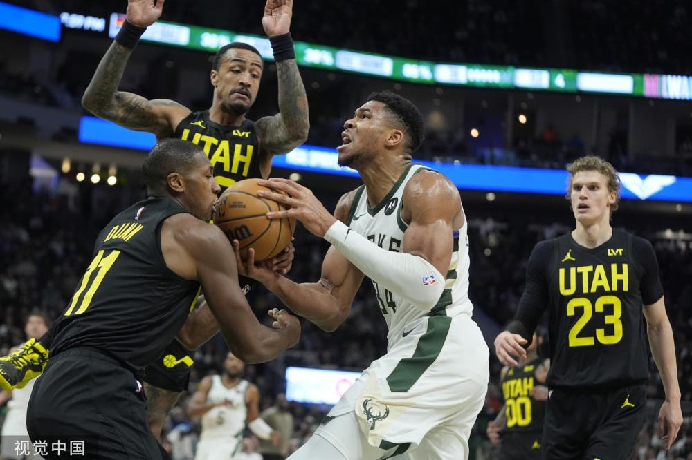 幸福生活保 幸福生活保