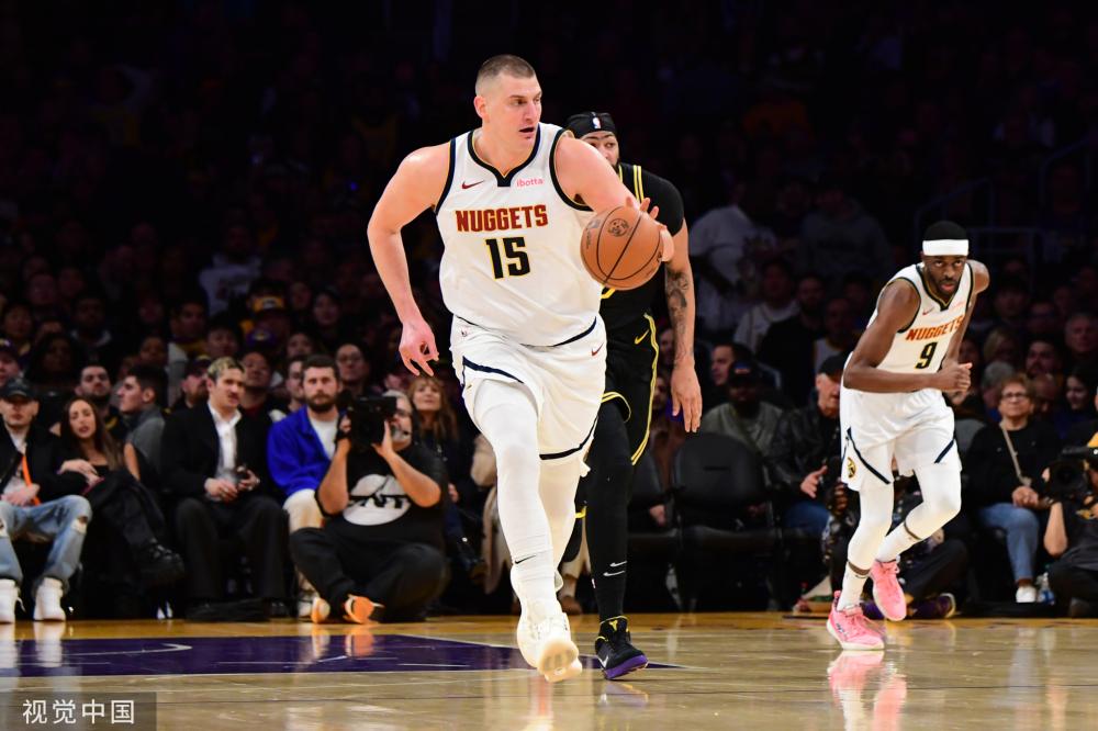 精准跑位与 精准跑位与