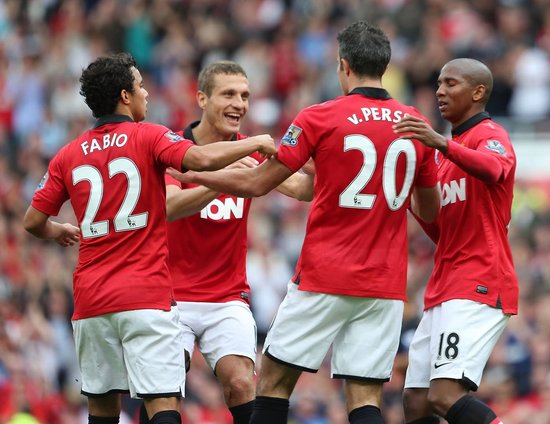 弗罗因德：我们几乎可以说是夺冠了；球队本希望能够赢得比赛.