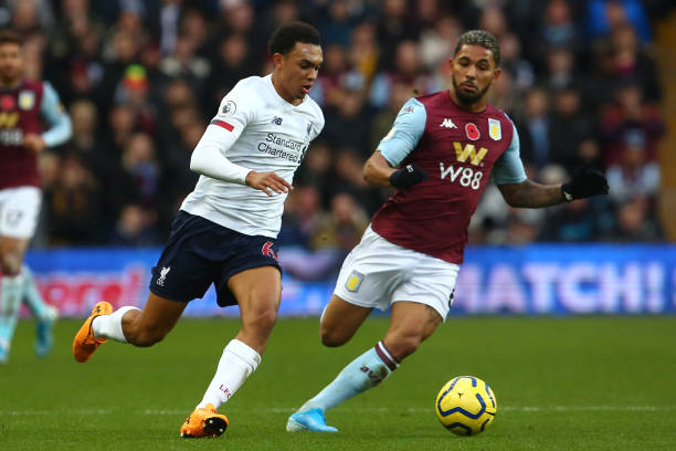 花了4500万当备胎？热刺今夏3500万买断特尔，球员未入选欧冠名单